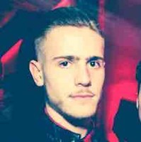 Alessandro De Candido