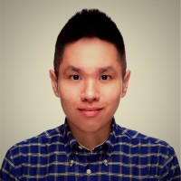 Brian Ye