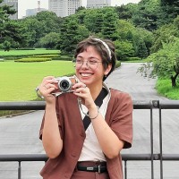 Akira Tuazon