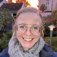 Hanna Hård Af Segerstad