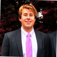 Thomas Sanders