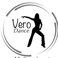 Verodance Molins De Rei