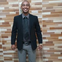Evandro Lino