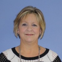 Karen Schulte