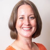 Jann Seymour