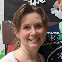 Kimberly Pickard