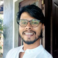 Dixonraj G
