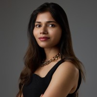 Bhawna Gupta