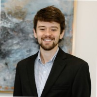 Matthew Folsom, Cpa