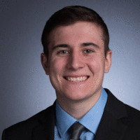Beau Ermatinger