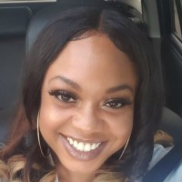 Tondrea Lyons