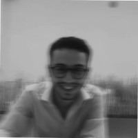 Christos Dimou