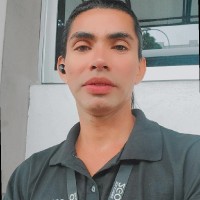 Thomyres Duarte