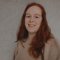 Elsbeth Gerritsen