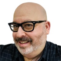 Garrett Diamond
