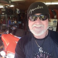 Brad Wyman