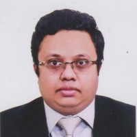 Nouroz Chowdhury