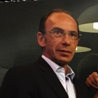 Pedro Cunha