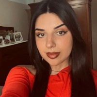 Irene Cotrina Perez