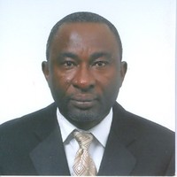 Samuel Ukaegbu