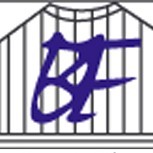 Badon Fashion Ltd