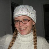 Leah Davis