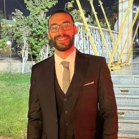 Omar Ebeid