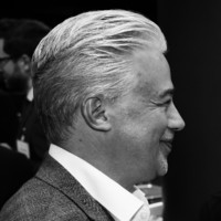 Mirko Hackmann