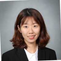 Hanfei Li