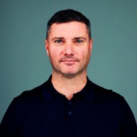 Colin Delaney