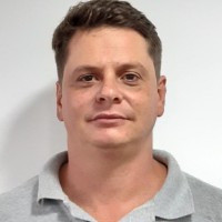 Danilo Stefani