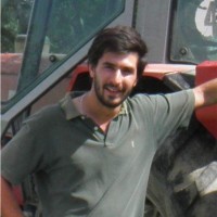 António Lopes