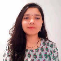 Mala Chaurasiya