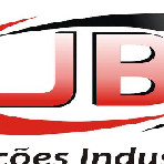 JB Soluções Industriais Ltda
