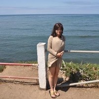 Qian Su