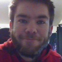 Timothy Toepel