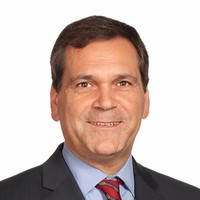 Nacho Garcia