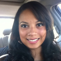 Jasmine Washington