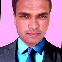 Solanki Naresh