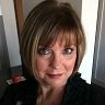 Sharon Hull McMurphy
