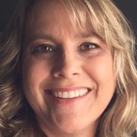 Jennifer Albertson