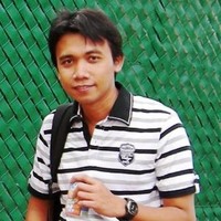 Aloysius Susanto