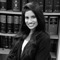 Anjali De Silva