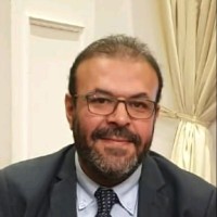 Ahmed El-Bakry MBA