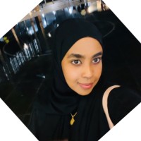 Ikram Ismail