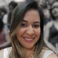 Jaqueline Machado