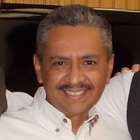 Estuardo A Santillan