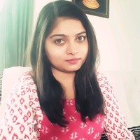 Upasana Sengupta