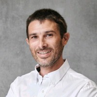 Aurélien Mégnégneau