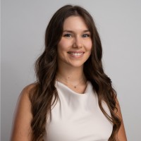 Cláudia Abreu De Almeida